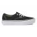 Tênis Vans - Authentic Plataform 2.0