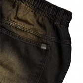 Calça Fate - Baggy Cigar