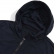 Jaqueta Tropicalients - All Black
