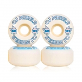 Roda OJ - Concentrates Hardlines 52mm 101A