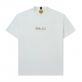 Camiseta Class - Inverso Diver Off-White