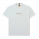 Camiseta Class - Inverso Diver Off-White