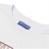 Camiseta Tropicalients - Golden Years