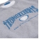 Moletom Tropicalients - Classic