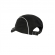 Boné Disturb - 4 Panel Sportsgear - Preta