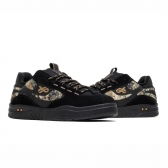 Tênis ÖUS - Fluente GTX Amazon Camo