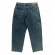 Calça Foton - Ballon Jeans - Dirty Bkue Marmorizada