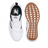 Tênis Vans - Ultrarange EXO Branco