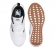 Tênis Vans - Ultrarange EXO Branco