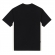 Camiseta Disturb - Panels - Preta