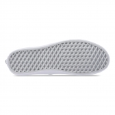 Tênis Vans - Authentic - Branco
