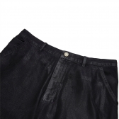 Calça Class - Carpenter Jeans Grease