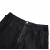 Calça Class - Carpenter Jeans Grease