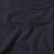 Camiseta QC Vector Boxy