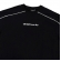 Camiseta Disturb - Athletic - Preto