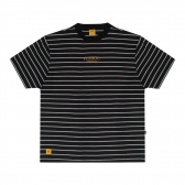 Camiseta Plano C - Corporation