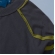 Camiseta QC Vector Boxy