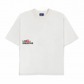 Camiseta Ciena - Corp Control Heavy