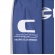 Camiseta Ciena - CL Racer Jersey - Azul