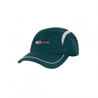 Boné Disturb - 5 Panel Sportline