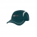Boné Disturb - 5 Panel Sportline - Verde