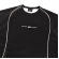Camiseta Disturb - Dry-fit Sportline