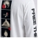 Camiseta Artivist - ML Free The People
