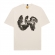 Camiseta Class - CLS Brush Strokes