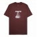 Camiseta Future - Master Plan