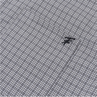 Camisa Tropicalients - Vato Loco