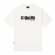 Camiseta Disturb - D Ridin