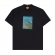 Camiseta Class - Peace