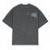 Camiseta Take-OFF - Sketch Stoned Boxy
