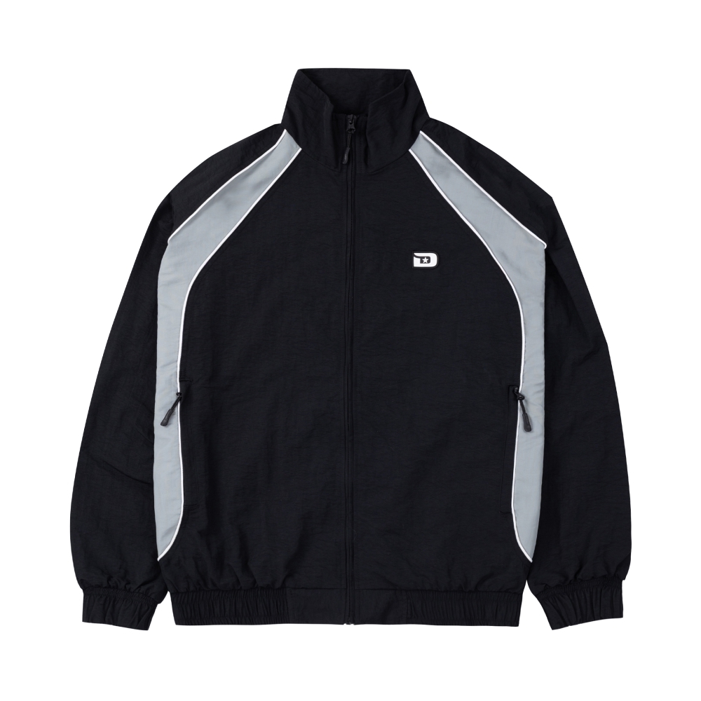 Jaqueta Disturb - Fastline