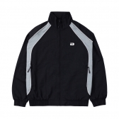 Jaqueta Disturb - Fastline