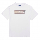 Camiseta Tropicalients - Golden Years