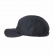 Boné Future - 5 Panel Reticências - Preto