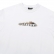 Camiseta Disturb - Logo News