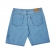Bermuda Simple Skate - Trad Jeans - Azul Claro