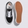 Tênis Vans - Old Skool PRO
