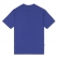 Camiseta Disturb - Logo Azul