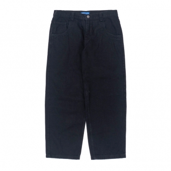 Calça Jeans Tropicalients