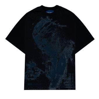 Camiseta Take-OFF - Alchemist