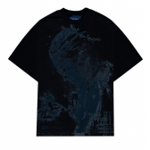 Camiseta Take-OFF - Alchemist