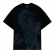 Camiseta Take-OFF - Alchemist