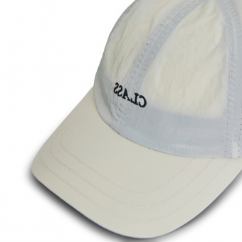 Boné Class - Inverso Class