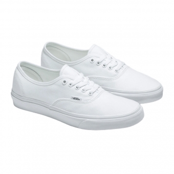 Tênis Vans - Authentic