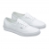 Tênis Vans - Authentic - Branco