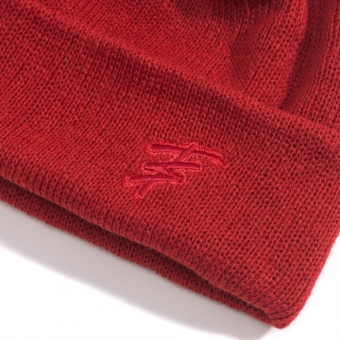 Gorro Tropicalients - Devo