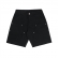 Bermuda Disturb - Rivet Twill